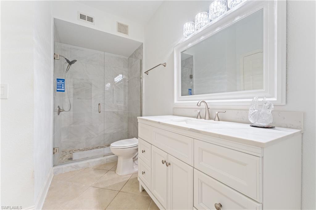 11530 Villa Grand # 1120