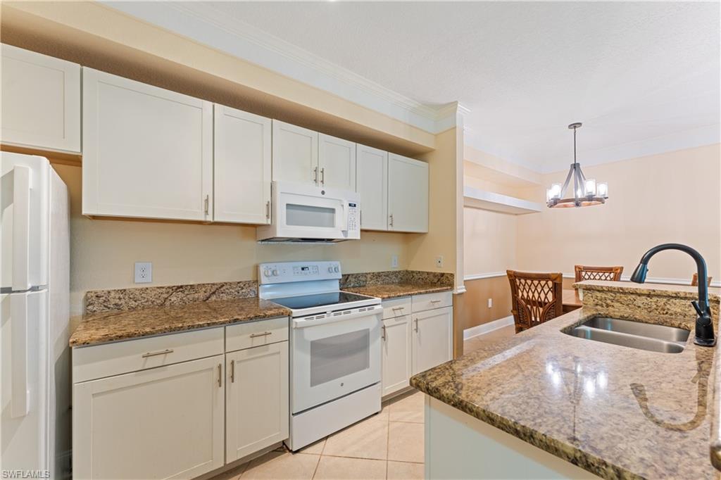 11530 Villa Grand # 1120