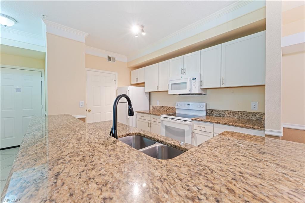 11530 Villa Grand # 1120