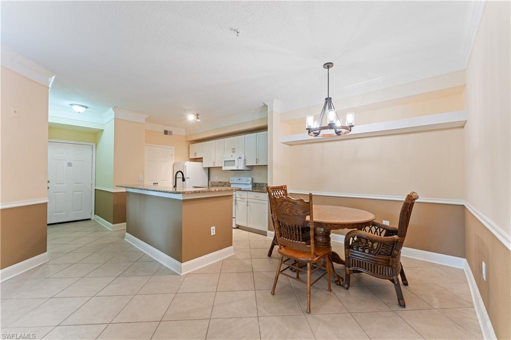 11530 Villa Grand # 1120