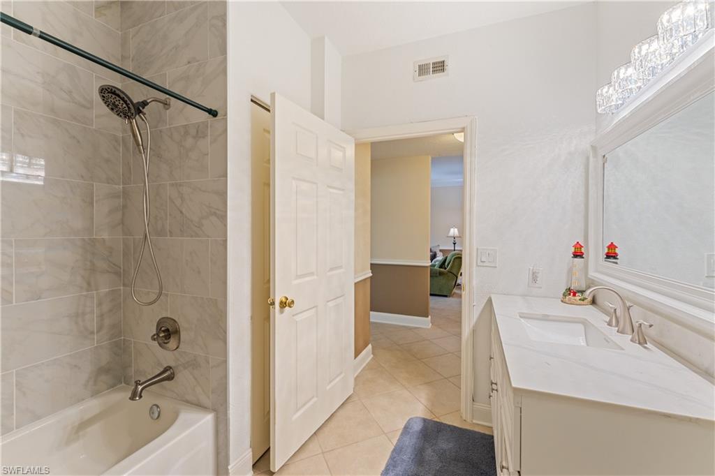11530 Villa Grand # 1120