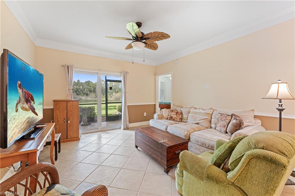11530 Villa Grand # 1120