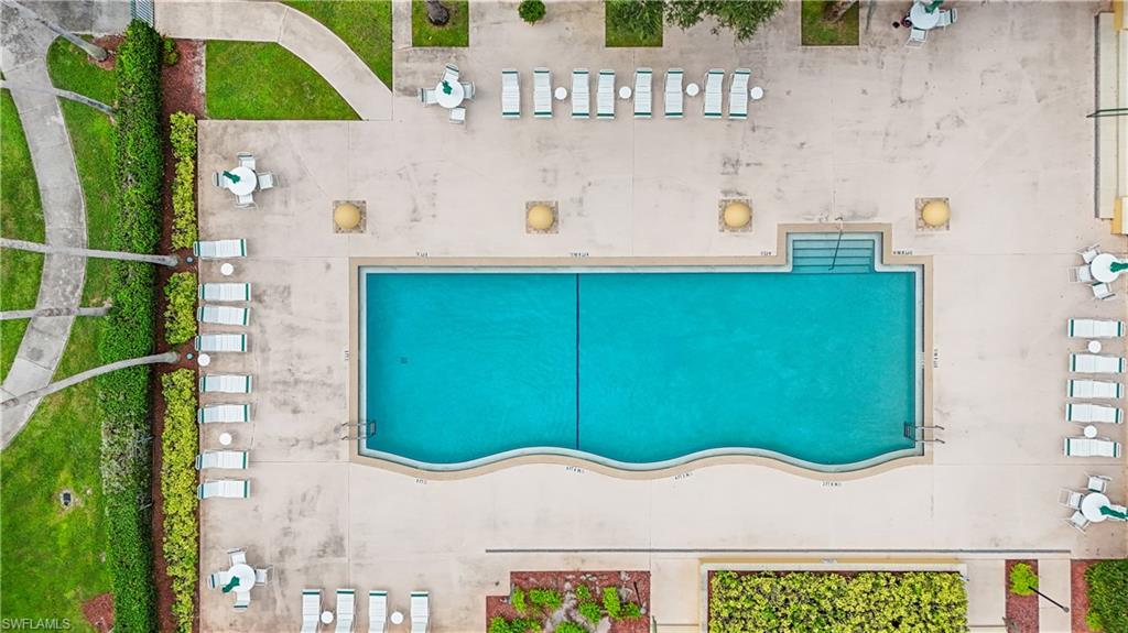 11530 Villa Grand # 1120