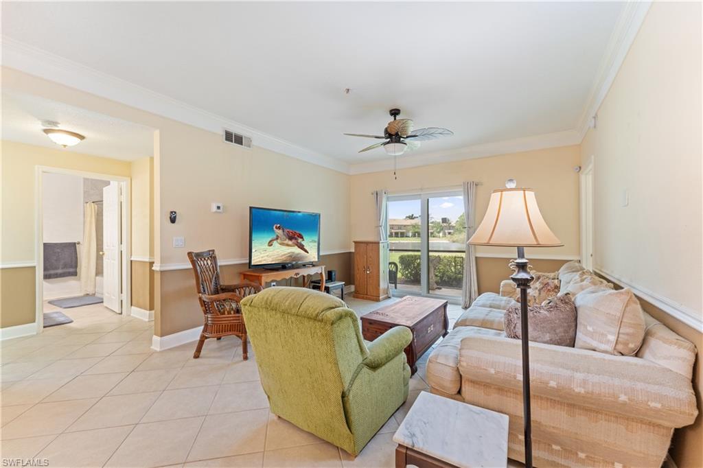 11530 Villa Grand # 1120