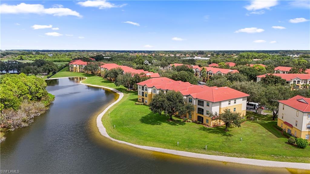 11530 Villa Grand # 1120