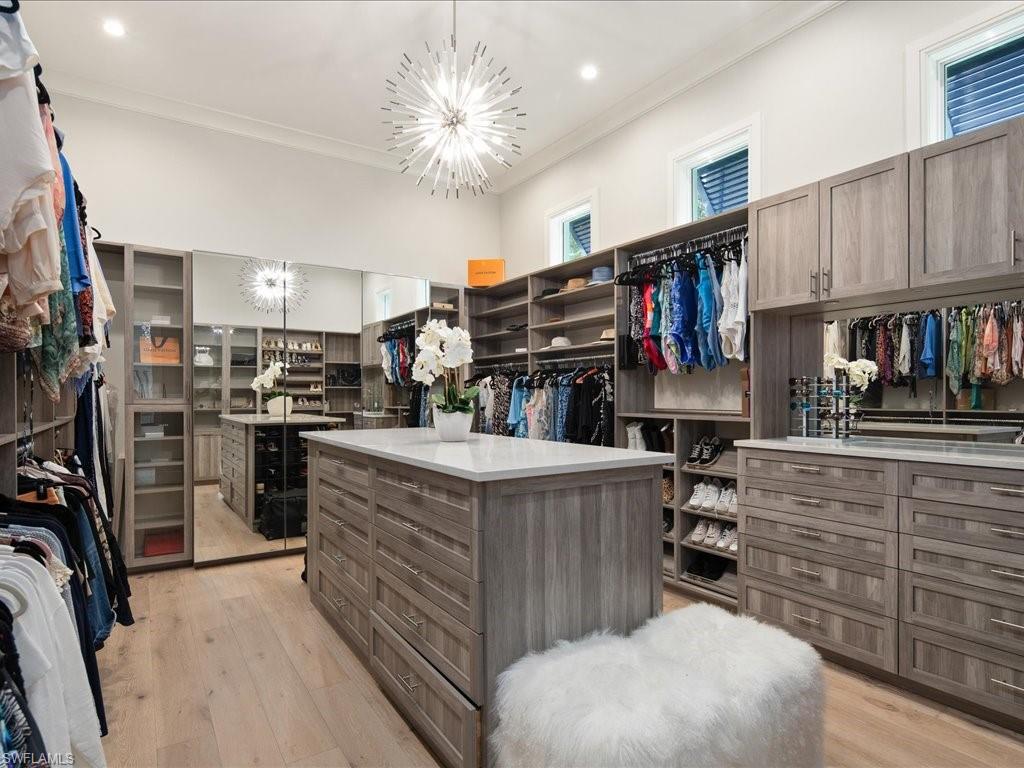 830 Cassena RD