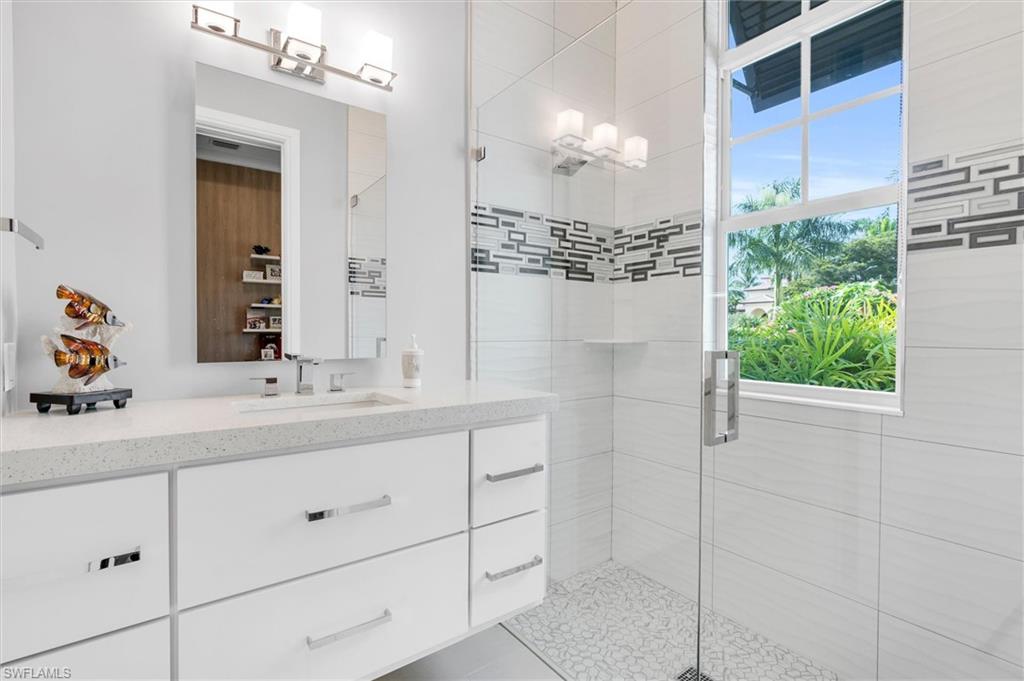 830 Cassena RD