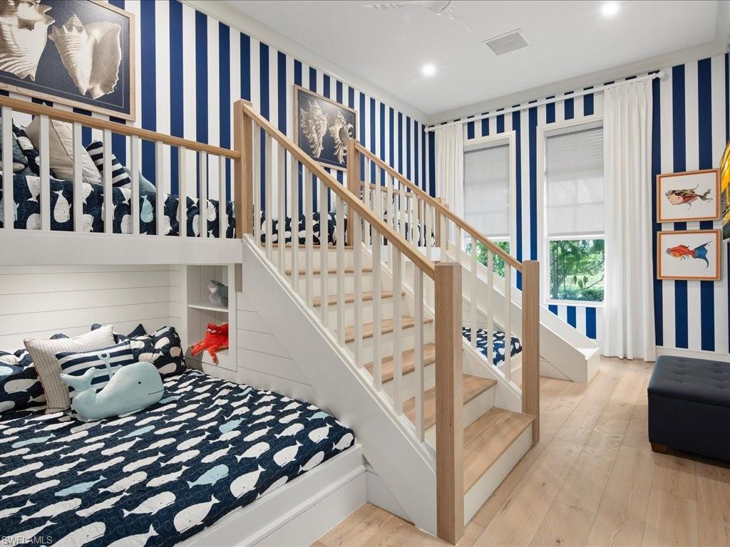 830 Cassena RD