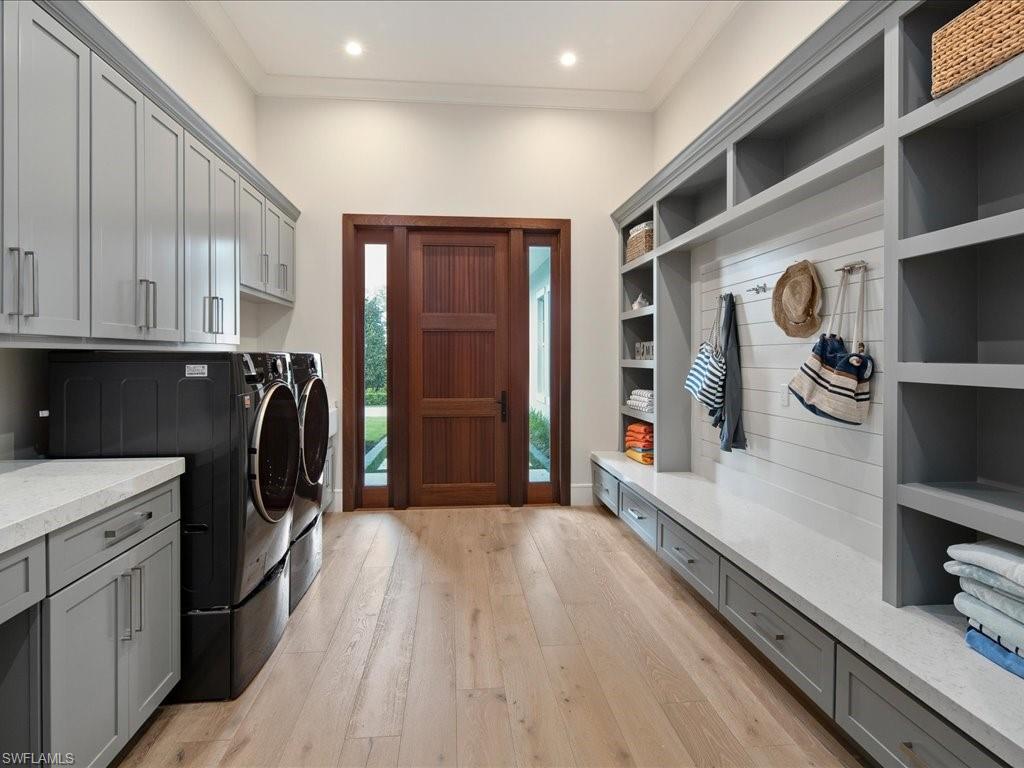 830 Cassena RD