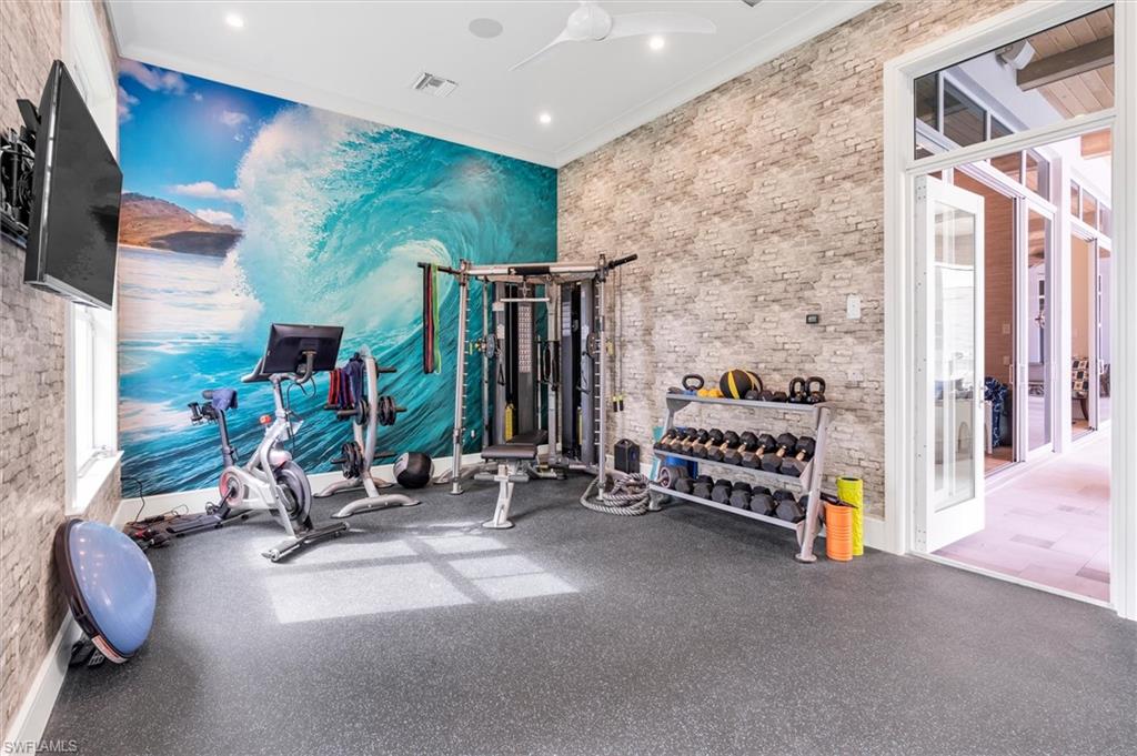 830 Cassena RD