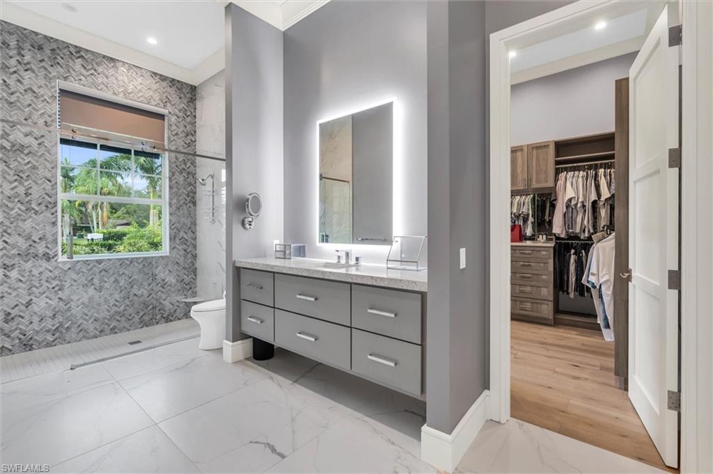 830 Cassena RD