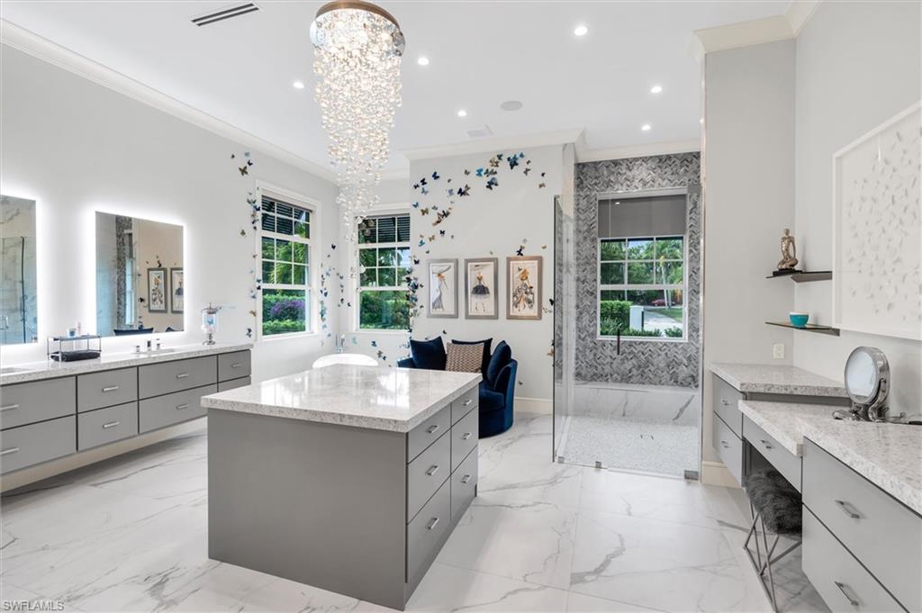 830 Cassena RD