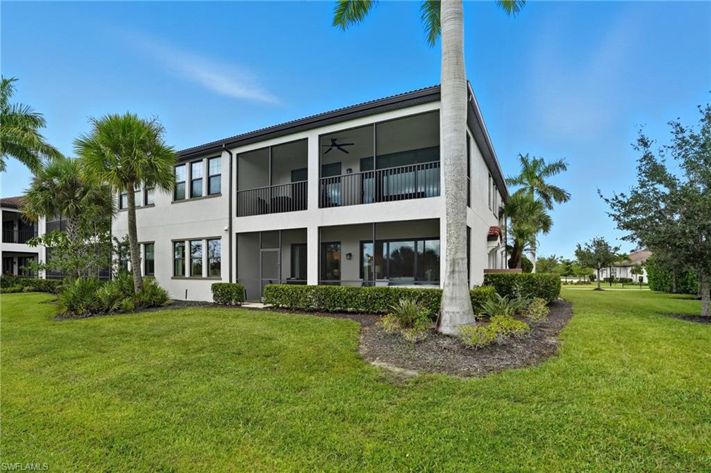 1590 Oceania DR S # 1