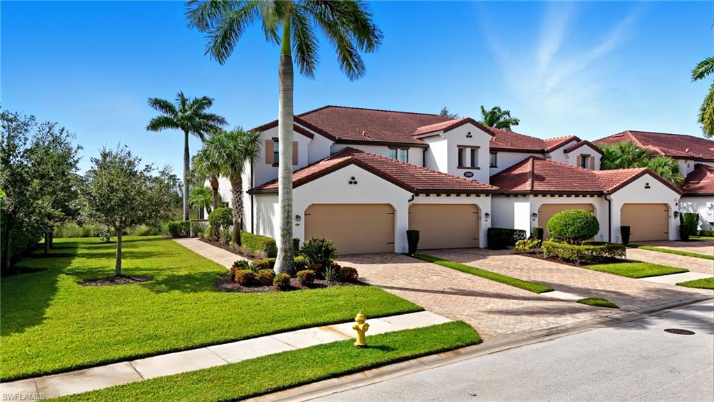 1590 Oceania DR S # 1