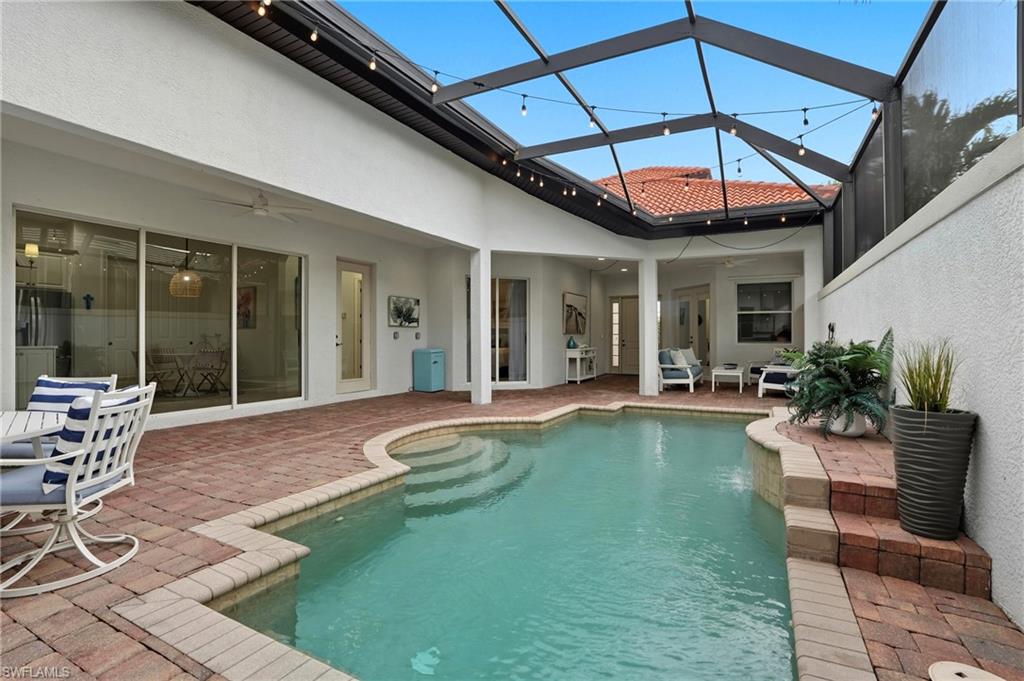 7840 Valencia CT