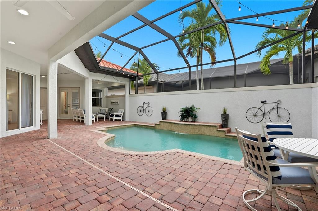 7840 Valencia CT