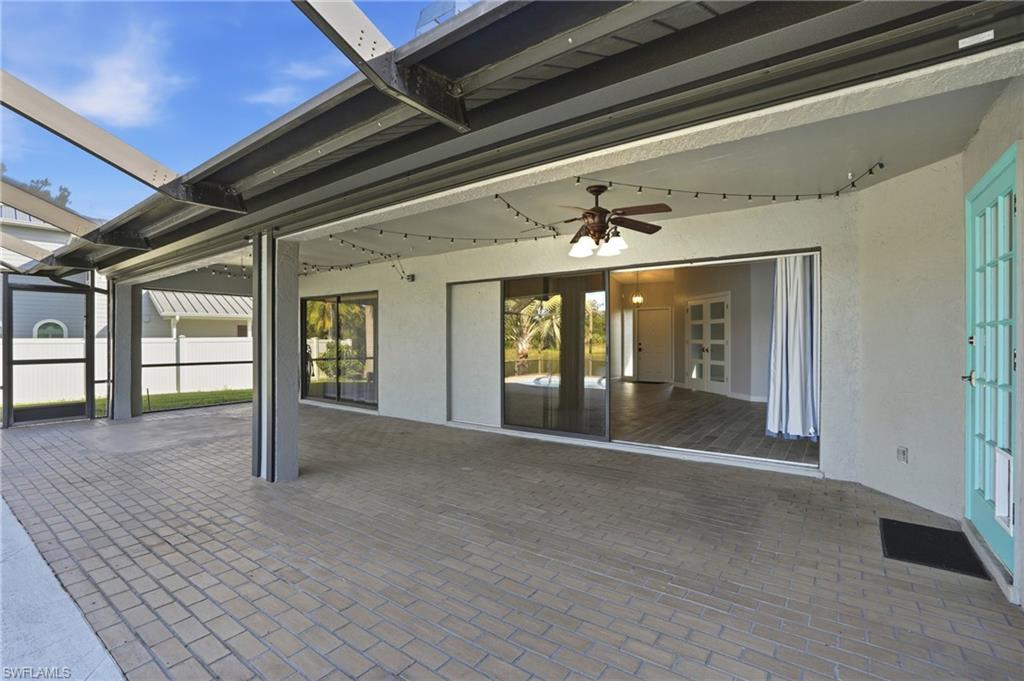6735 Plantation Manor LOOP