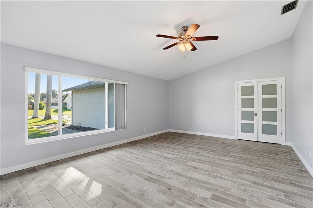6735 Plantation Manor LOOP