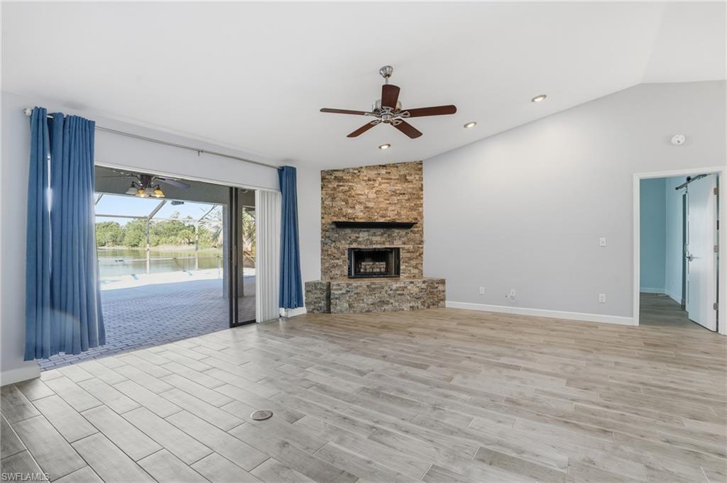 6735 Plantation Manor LOOP