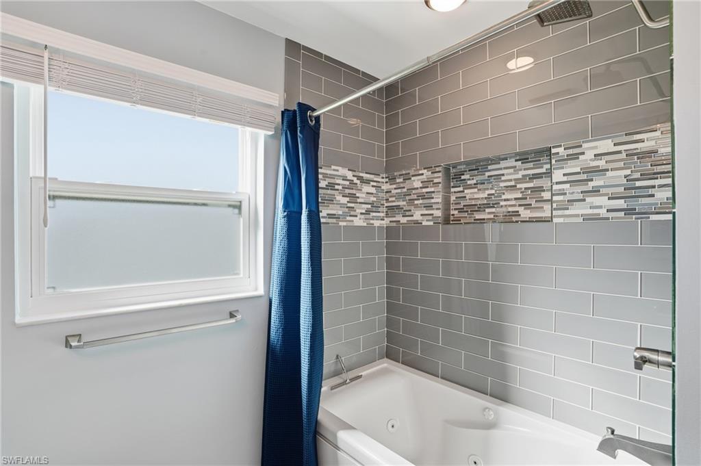6735 Plantation Manor LOOP