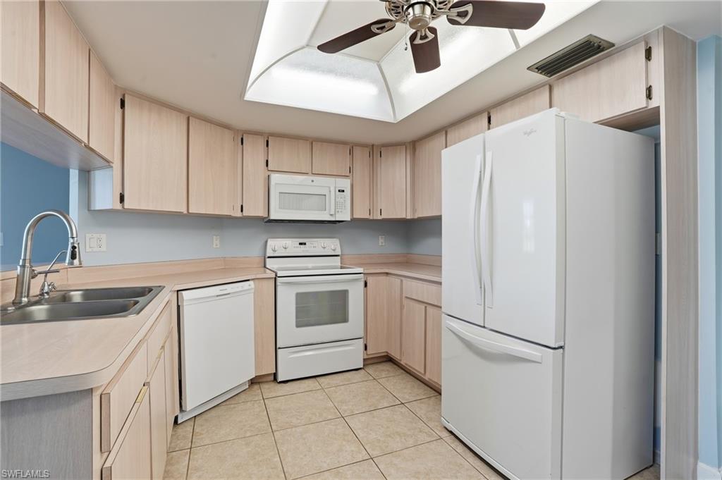 6735 Plantation Manor LOOP