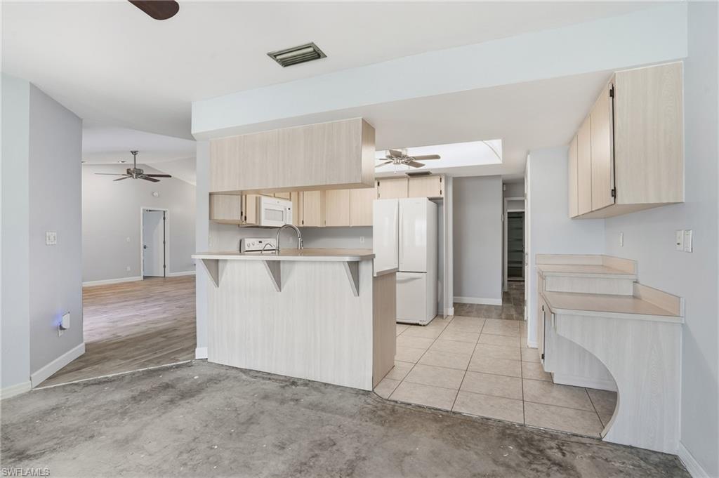 6735 Plantation Manor LOOP