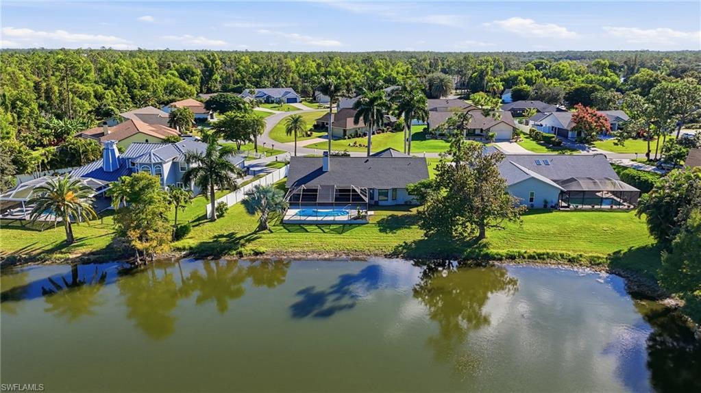 6735 Plantation Manor LOOP
