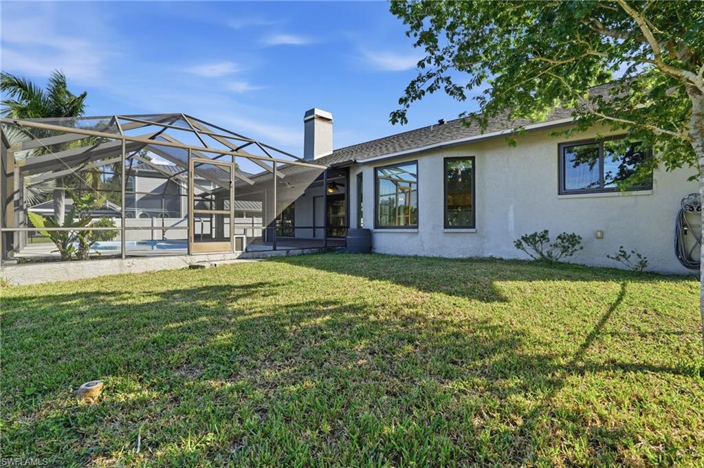 6735 Plantation Manor LOOP