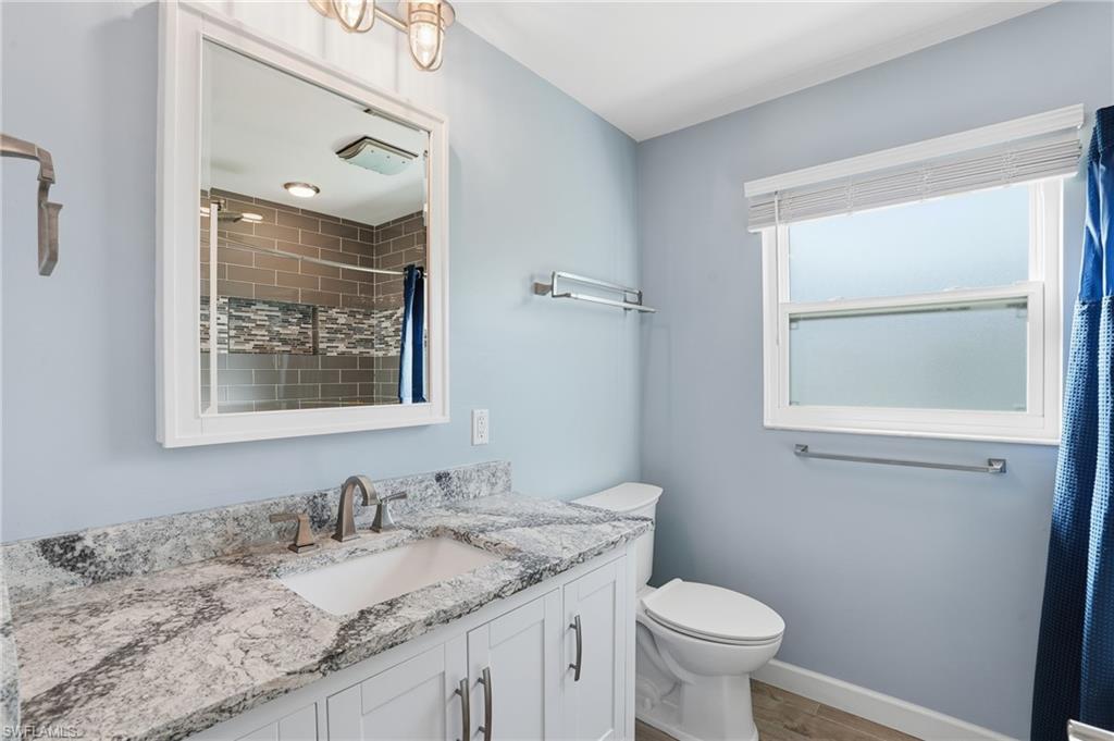 6735 Plantation Manor LOOP