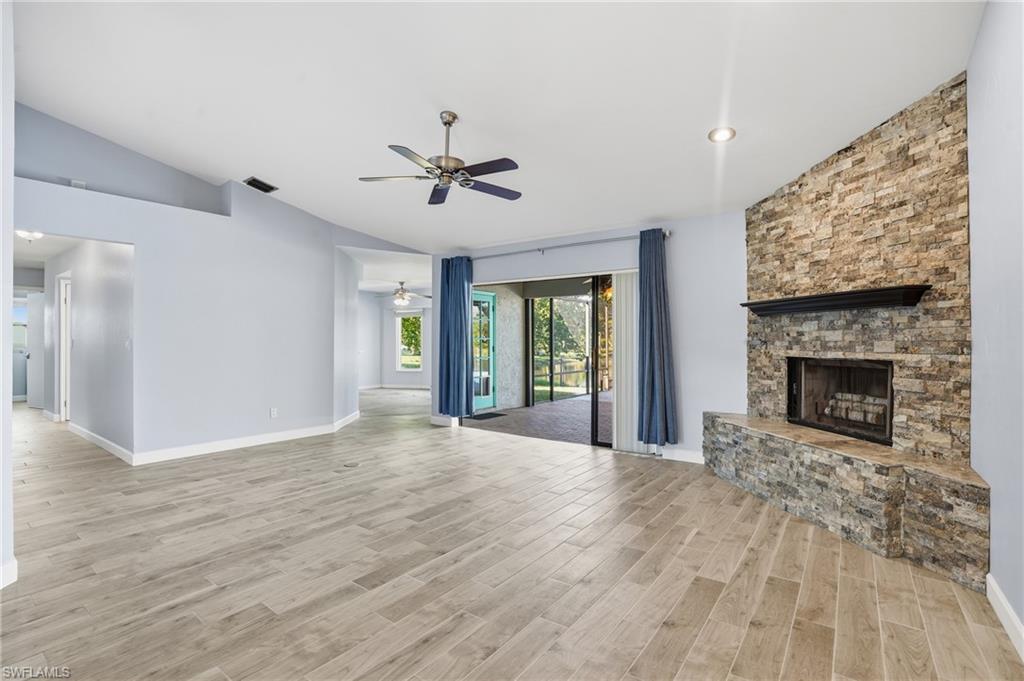 6735 Plantation Manor LOOP