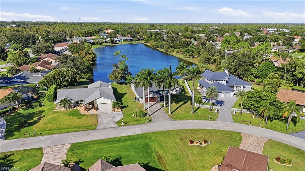 6735 Plantation Manor LOOP