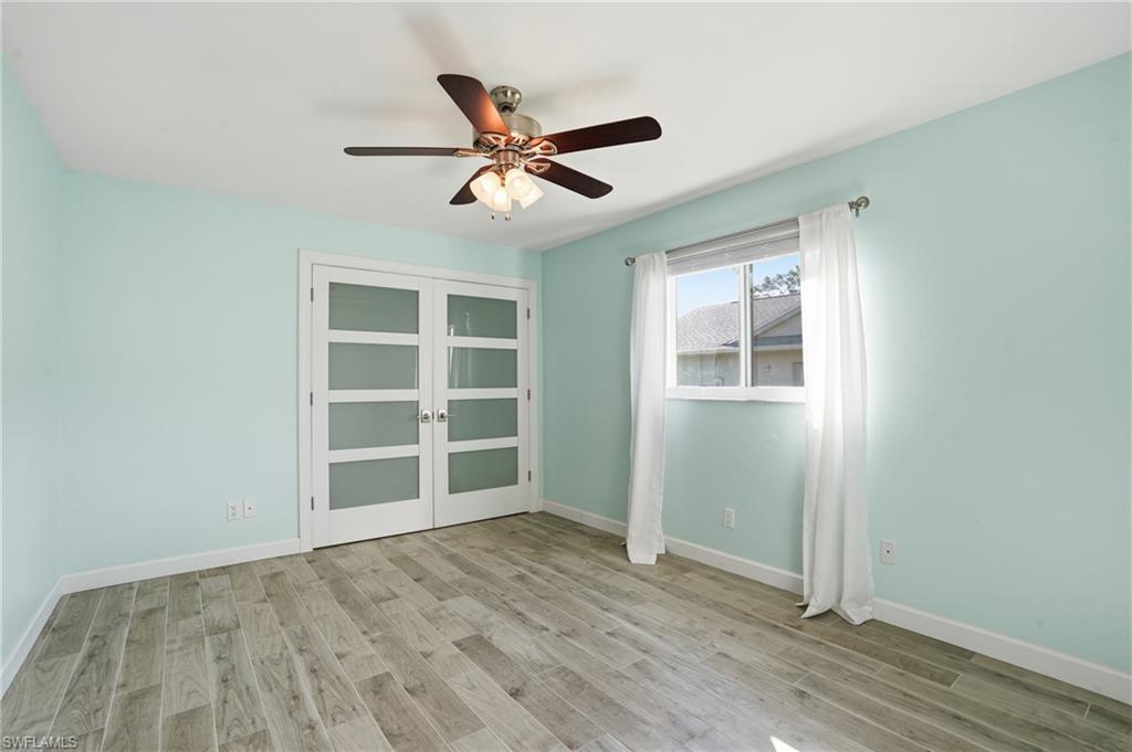 6735 Plantation Manor LOOP