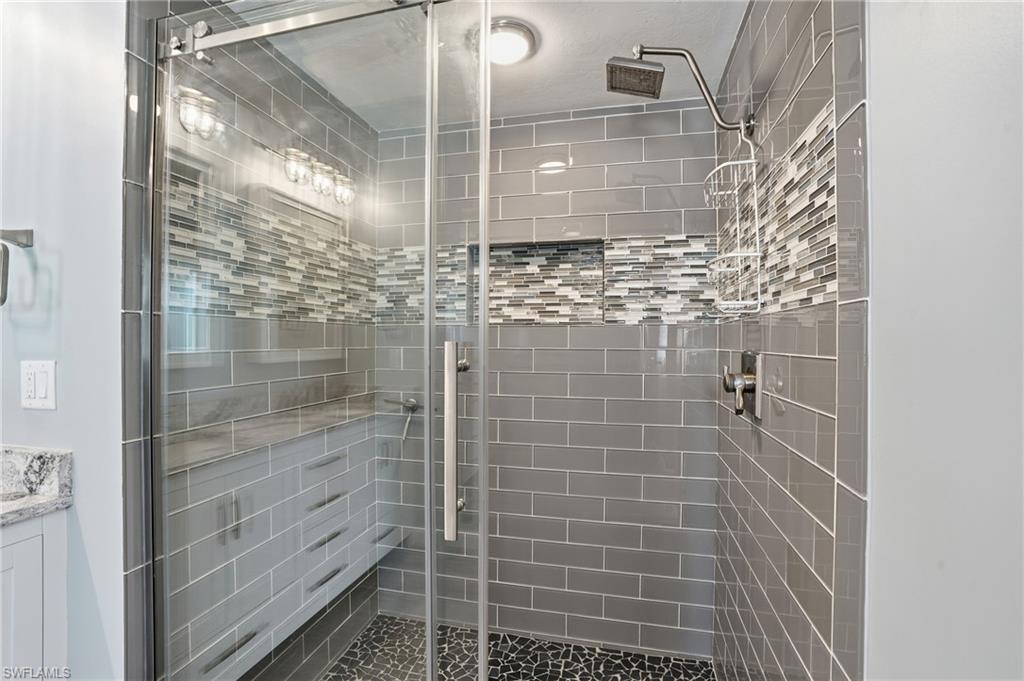 6735 Plantation Manor LOOP