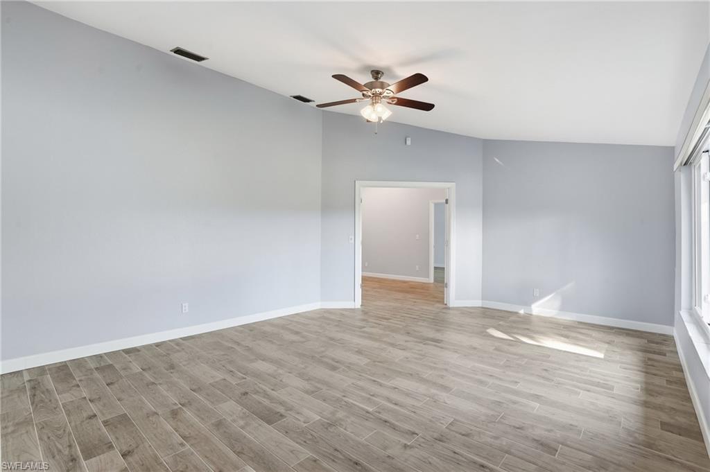 6735 Plantation Manor LOOP