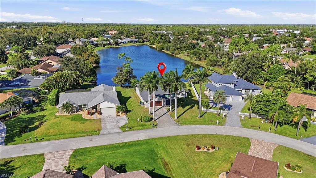 6735 Plantation Manor LOOP