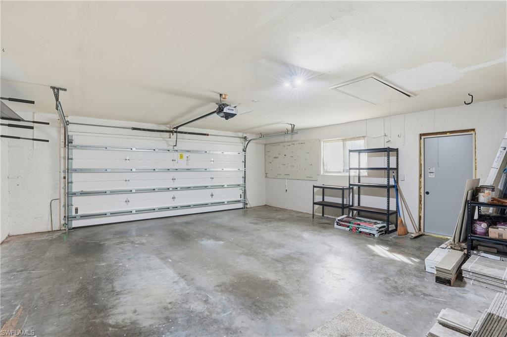 6735 Plantation Manor LOOP