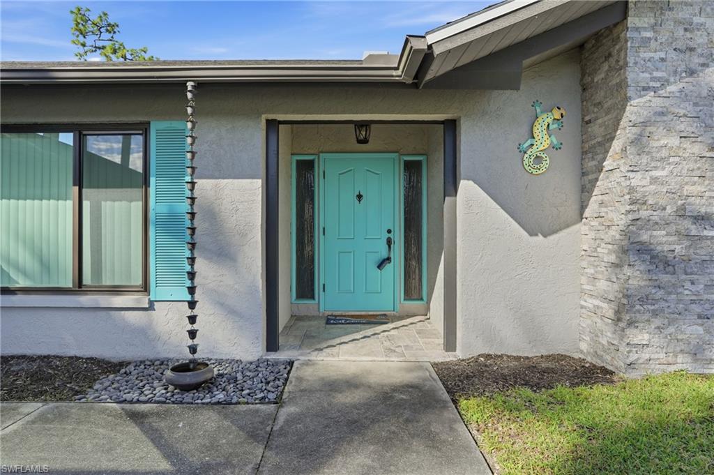 6735 Plantation Manor LOOP