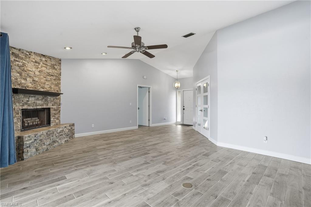 6735 Plantation Manor LOOP