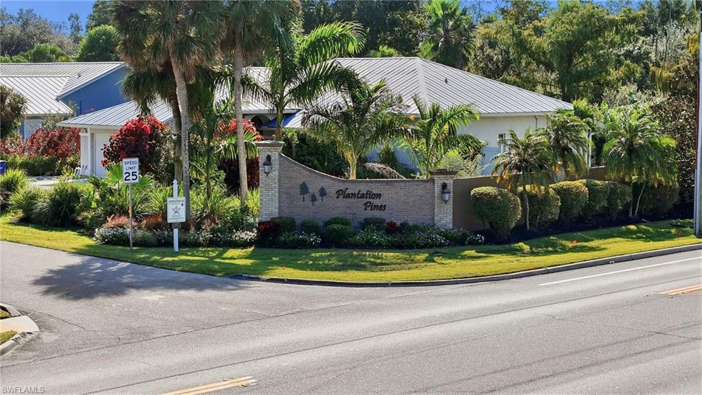 6735 Plantation Manor LOOP