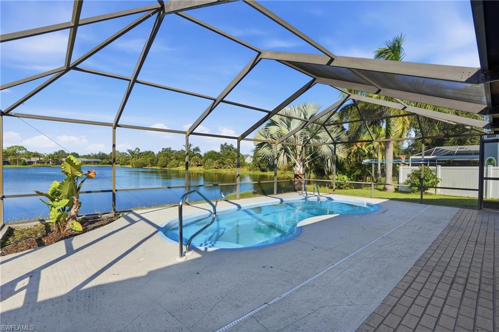 6735 Plantation Manor LOOP