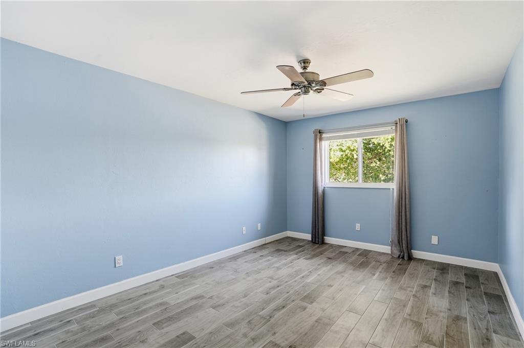 6735 Plantation Manor LOOP