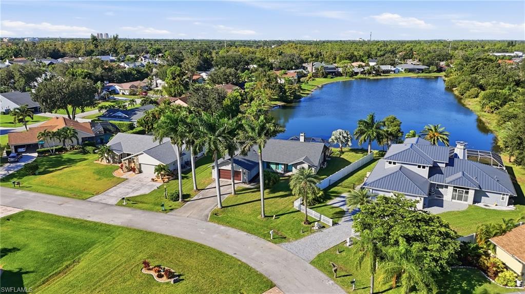 6735 Plantation Manor LOOP