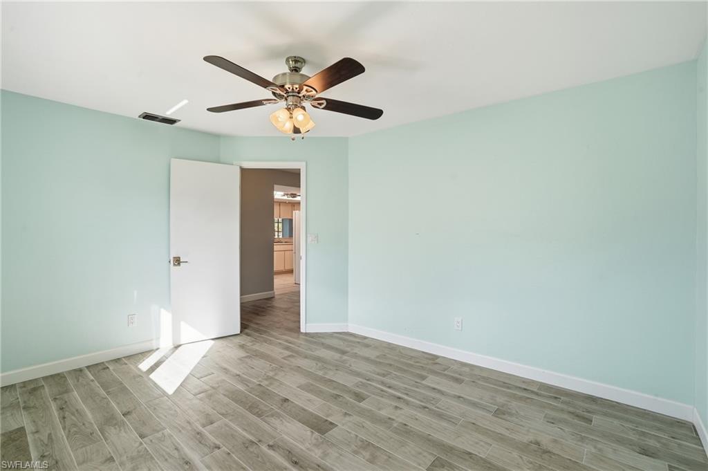 6735 Plantation Manor LOOP