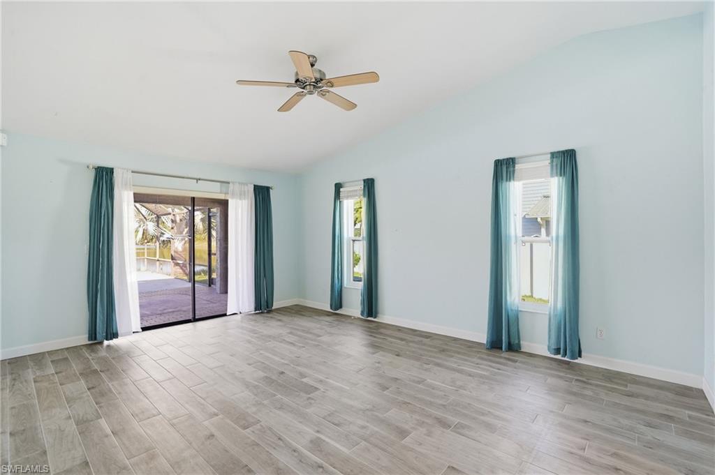 6735 Plantation Manor LOOP