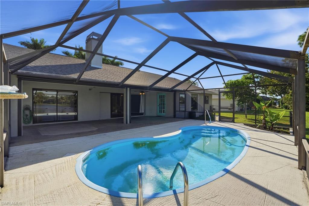 6735 Plantation Manor LOOP