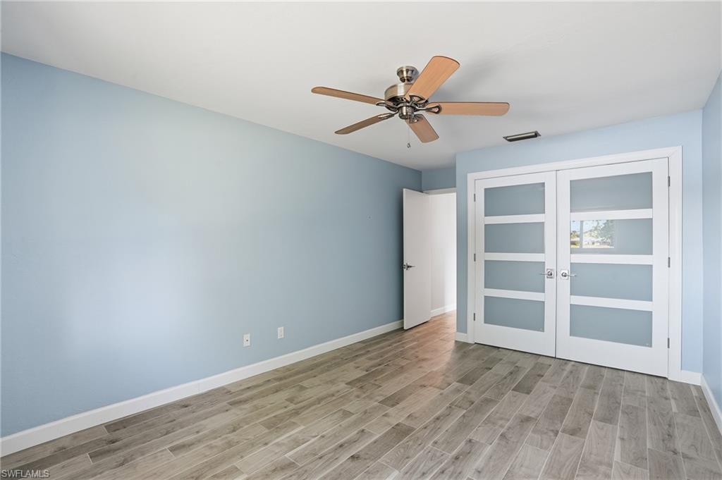 6735 Plantation Manor LOOP
