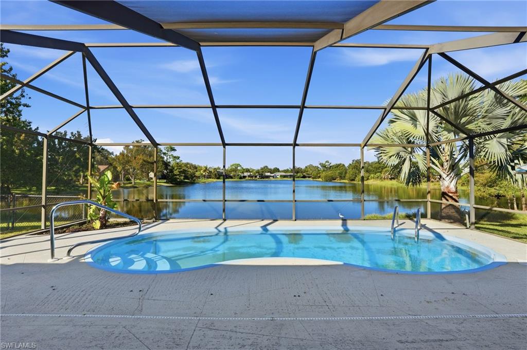 6735 Plantation Manor LOOP