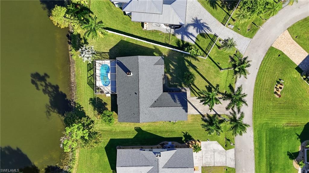 6735 Plantation Manor LOOP