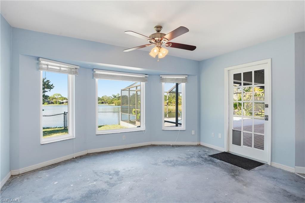 6735 Plantation Manor LOOP