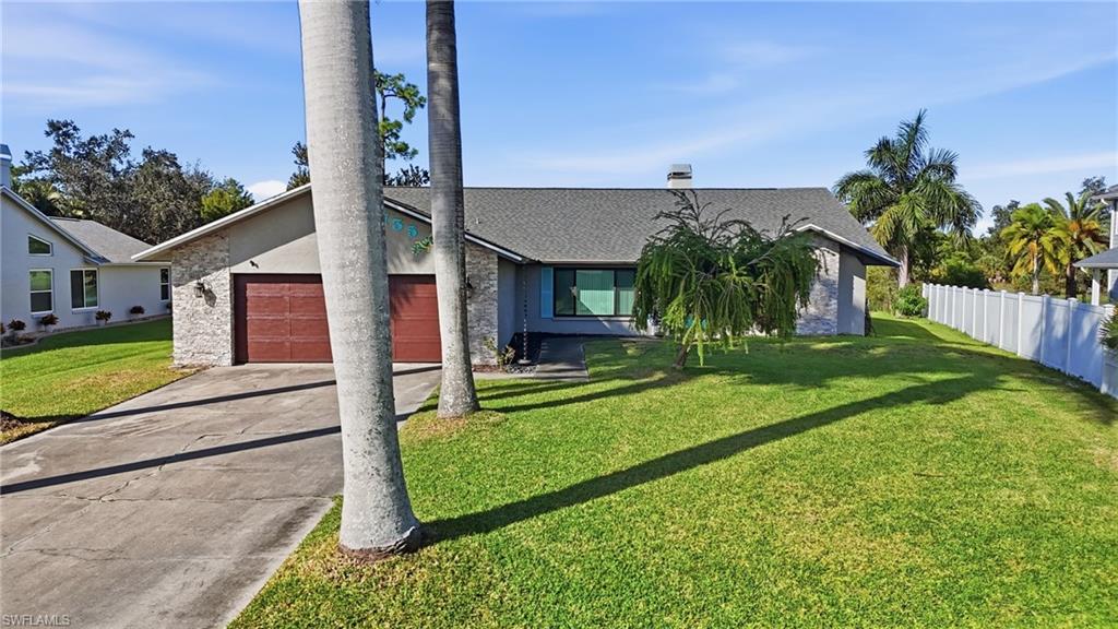 6735 Plantation Manor LOOP